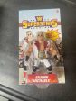 WWE Superstars Shawn Michaels Sale