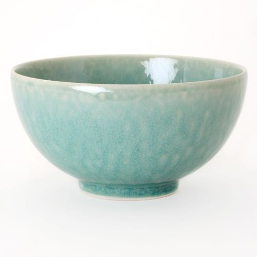 Tourron Jade Cereal Bowl For Discount