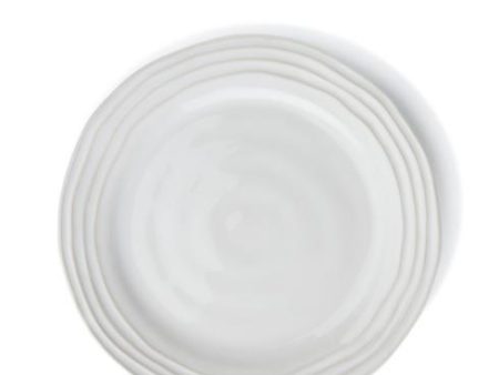 Terra Salad Plate Sale