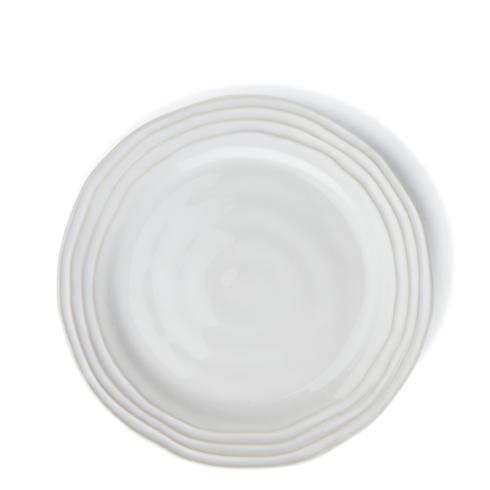 Terra Salad Plate Sale