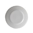 Vecchio Ginori White Dinner Online Hot Sale