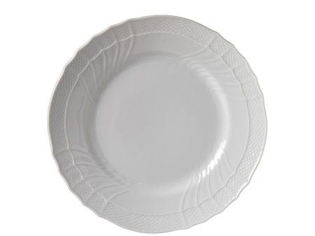 Vecchio Ginori White Dinner Online Hot Sale