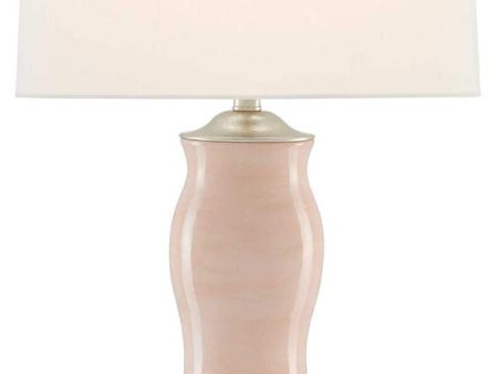 Ondine Table Lamp Hot on Sale