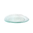 Salt Oval Tray Fashion