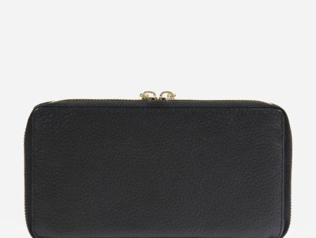 The Zip Wallet Online