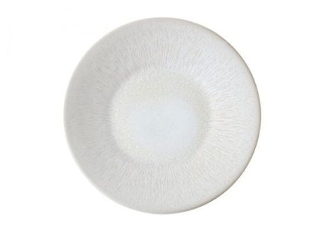 Vuelta Perle Dessert Plate Online Sale