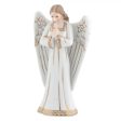 Nativity Angel Online Sale