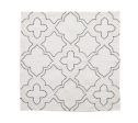 Tangier Napkin-Set of 4 Online