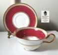 Ulander Tea Saucer For Sale