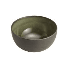 Tourron Samoa Cereal Bowl on Sale