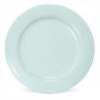 Sophie Conran Celadon Dinner Plate Cheap