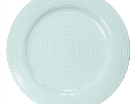 Sophie Conran Celadon Dinner Plate Cheap