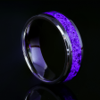 Lavender Star Dust™ Ring Discount