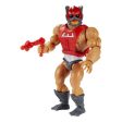 2024 MOTU Masters of the Universe Origins WAVE 17 FAN FAVORITE ZODAC IN STOCK Online