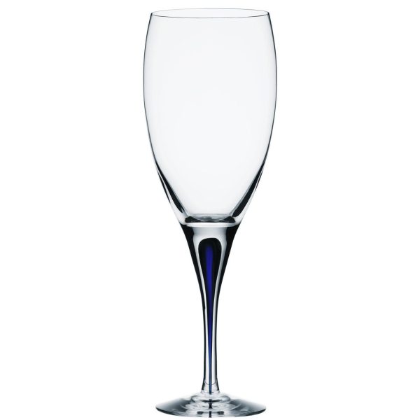 Intermezzo Blue White Wine Online Sale