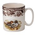 Spode Pintail Mug Online