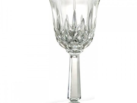 Ballyshannon 10 oz. Goblets Online Sale