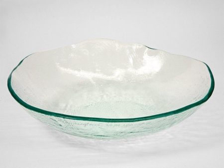 Salt Medium Bowl For Discount