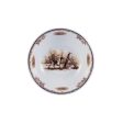 Aiken Coupe Cereal Bowl For Discount