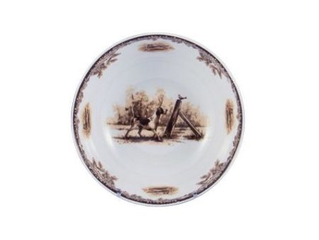 Aiken Coupe Cereal Bowl For Discount