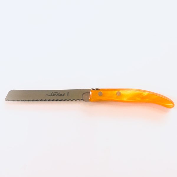 Berlingot Tomato Knife Online