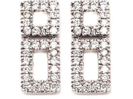 Allison Joy Earrings Online Hot Sale