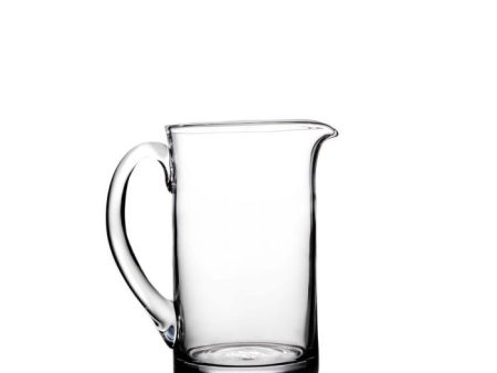 Ascutney Pitcher - Medium on Sale