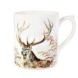 Sologne Stag Mug Online Sale