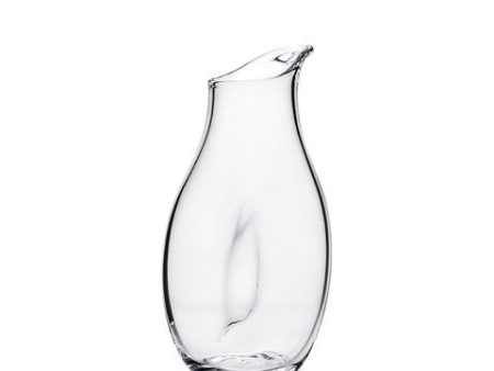 Cloud Carafe Hot on Sale