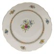 Windsor Garden Dinner Plate For Cheap