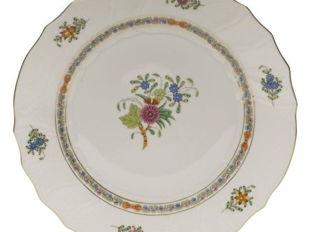 Windsor Garden Dinner Plate For Cheap