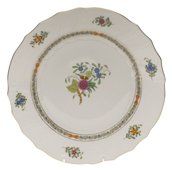 Windsor Garden Dinner Plate For Cheap