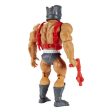 2024 MOTU Masters of the Universe Origins WAVE 17 FAN FAVORITE ZODAC IN STOCK Online