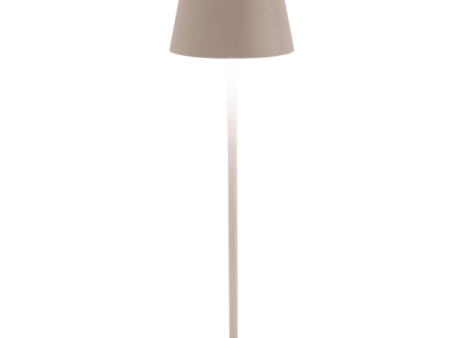 Sand Poldina Pro Table Lamp Hot on Sale