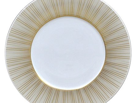 Sol Salad Plate For Cheap