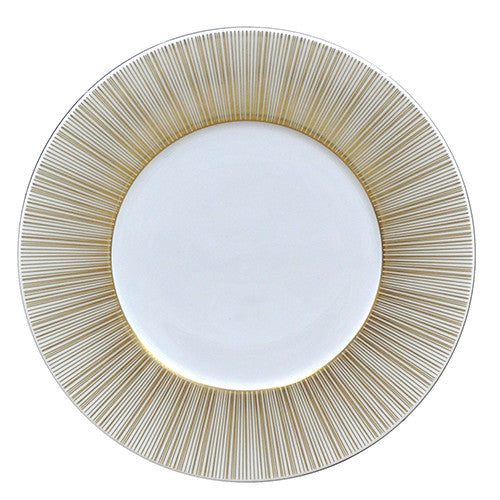 Sol Salad Plate For Cheap