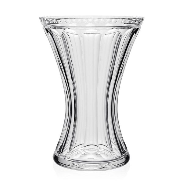 Juliet Waisted Vase Online Hot Sale