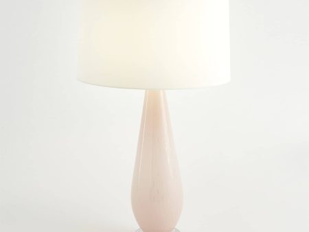 Samantha Lamp Supply