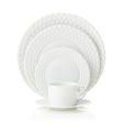 Aegean White Dinner Plate Sale