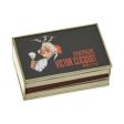 Victor Clicquot Matchbook Cover Online Sale