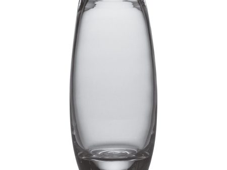 Addison Vase Cheap