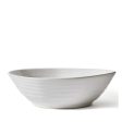 Terra Pasta Bowl Sale