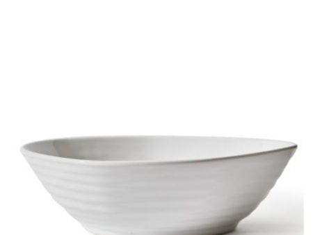 Terra Pasta Bowl Sale