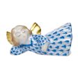 Sleeping Angel Blue Online