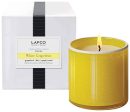 White Grapefruit Candle Online now