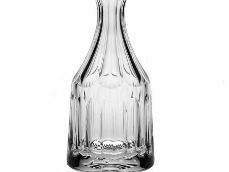 Thea Carafe Bottle Online