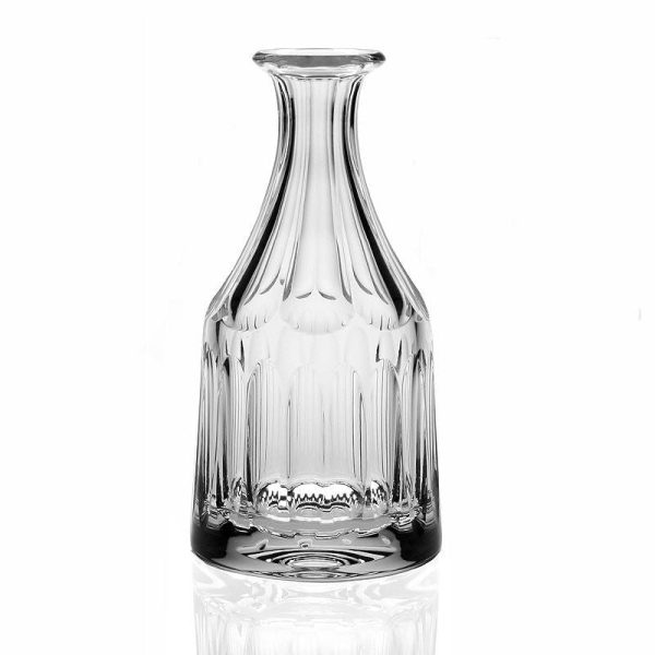 Thea Carafe Bottle Online