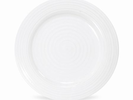 Sophie Conran Salad Plate White Supply