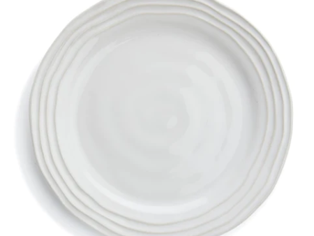 Terra Dinner Plate Cheap