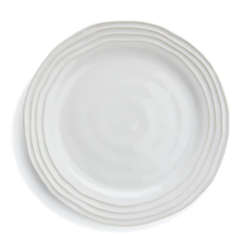 Terra Dinner Plate Cheap